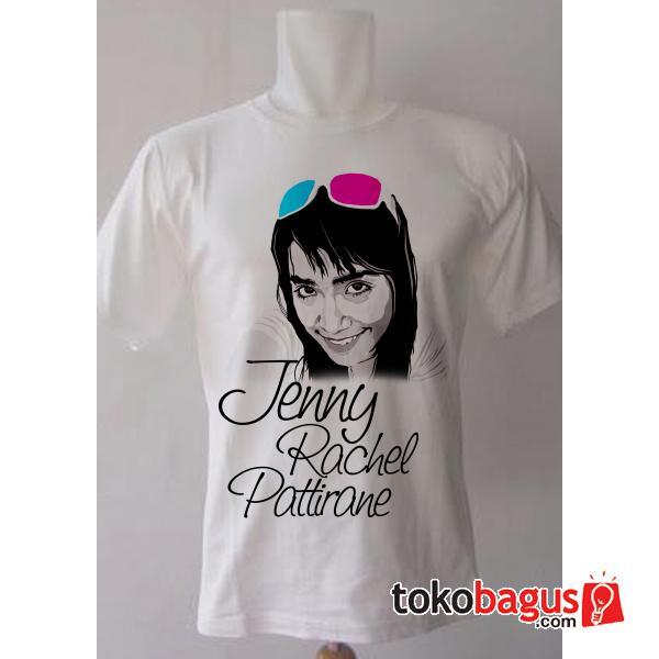 menerima jasa membuat design