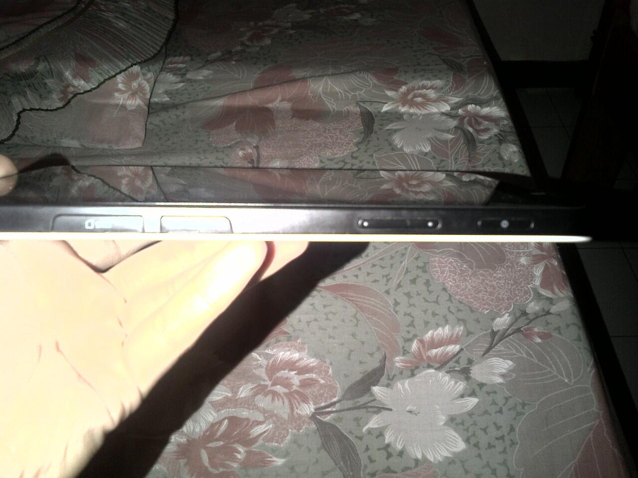 samsung galaxy tab