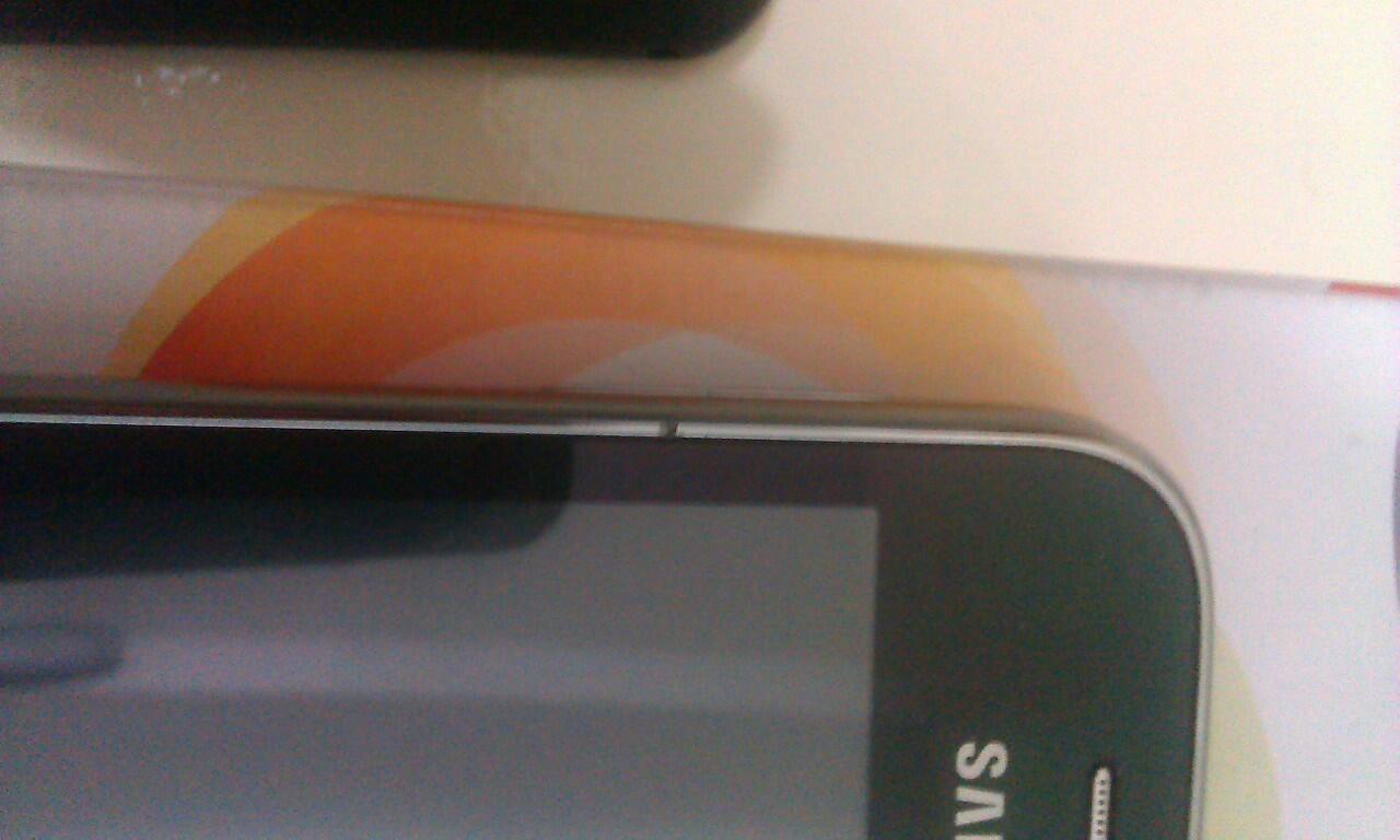 WTS HTC Chacha & Samsung Galaxy Y CDMA