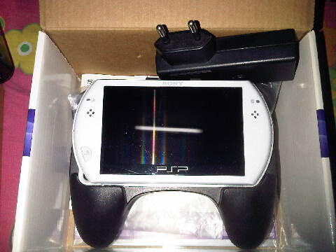 Jual sony Ericsson Xperia Neo MT11i, Android kamera 8MP