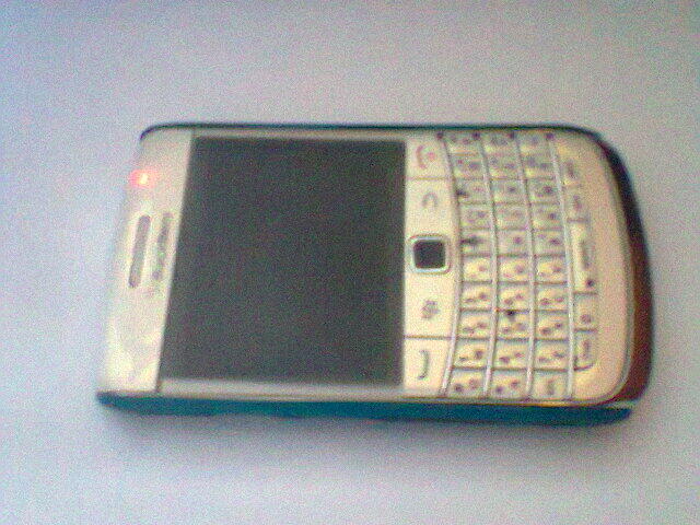 JUAL CEPET ONYX 1 9700