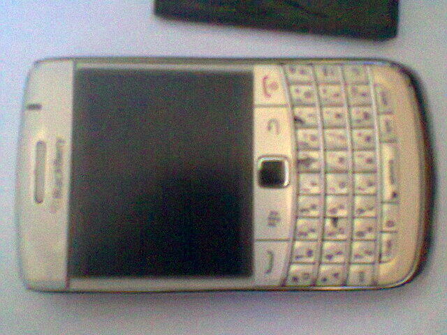 JUAL CEPET ONYX 1 9700