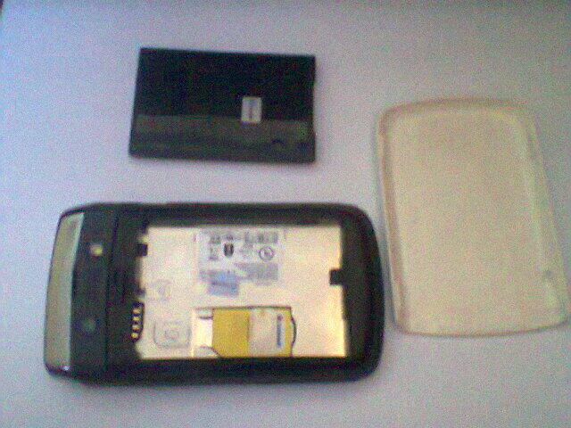 JUAL CEPET ONYX 1 9700