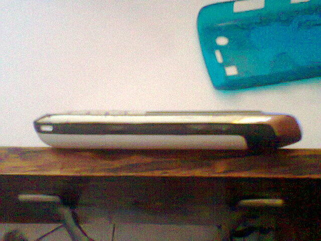 JUAL CEPET ONYX 1 9700