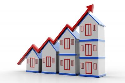 Langkah - Langkah Memulai Investasi di Properti