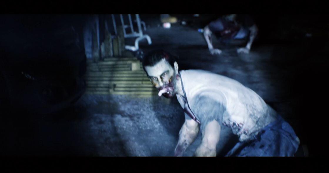 &#91;Resident Evil Fans masuk&#93; tentang B.O.W. yang Terkenal