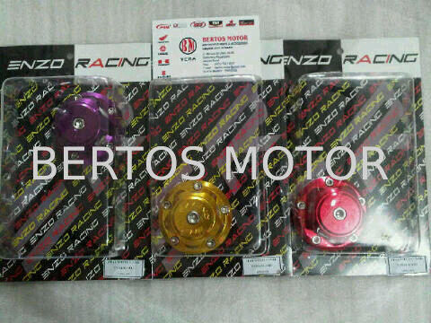 jual aksesories mio beat vario scoopy fino xeon nouvo mio j soul gt dll jakarta kaskus jual aksesories mio beat vario scoopy fino xeon nouvo mio j soul gt dll jakarta kaskus