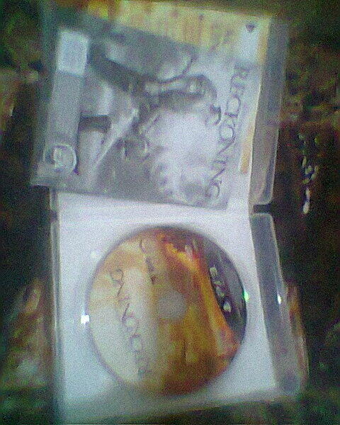Menjual Kaset PS3 Termurah