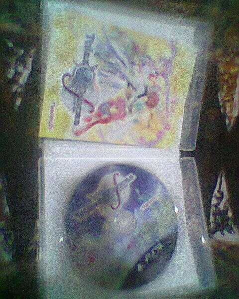 Menjual Kaset PS3 Termurah