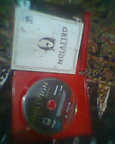 Menjual Kaset PS3 Termurah