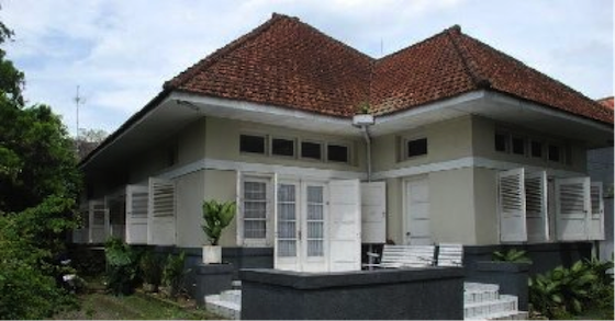 {HOT} Jenis-Jenis Rumah & Kepribadian Penghuninya