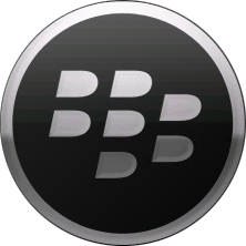 BB BM