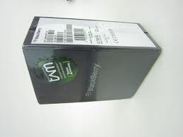 Blackberry Torch 9800 kondisi 100%