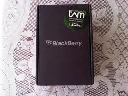 Blackberry Torch 9800 kondisi 100%