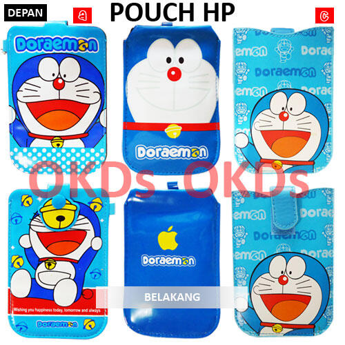 POUCH DAN DOMPET CUTE ( HARGA CUCI GUDANG)