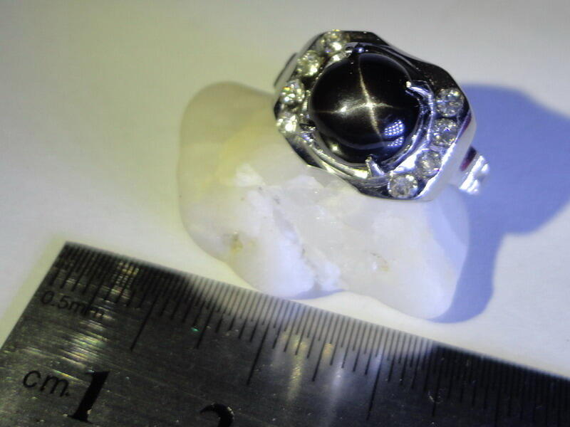 cincin batu permata/mulia/gemstones low price (update)