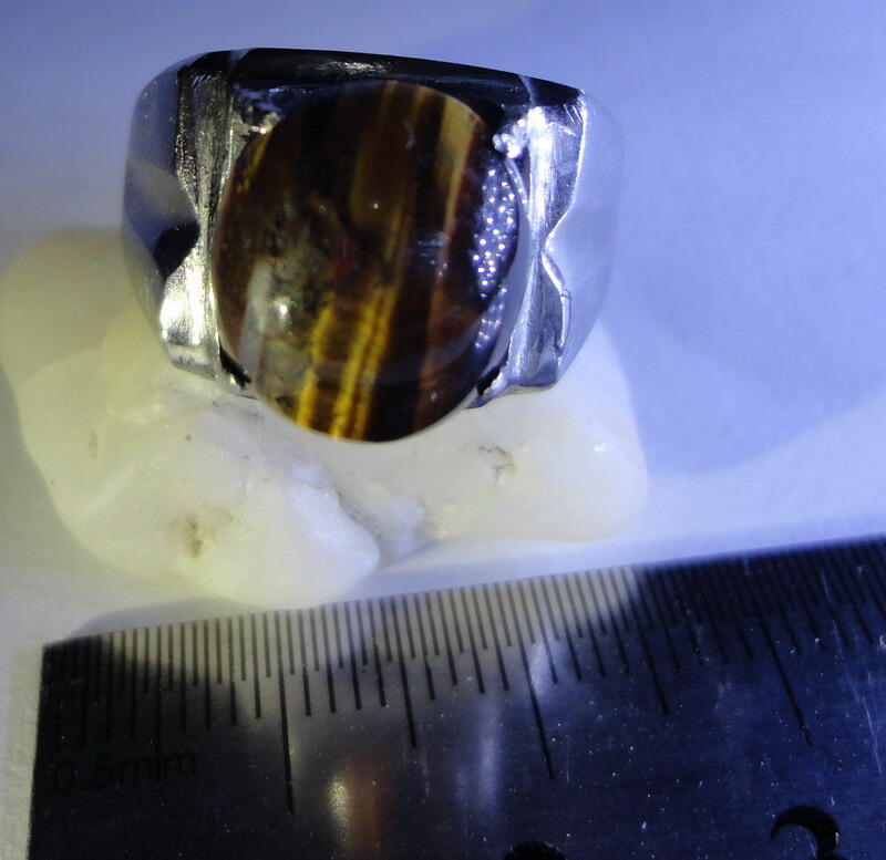 cincin batu permata/mulia/gemstones low price (update)