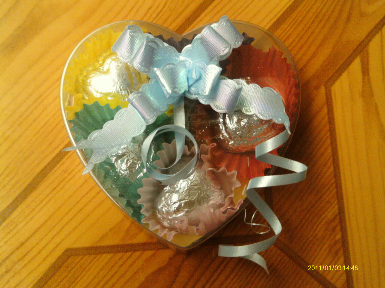 Coklat Lempo Asli Buatan Bandung