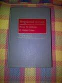 Buku Kedokteran Gigi second (Periodontal therapy, Operative Dentistry, Periodontia)