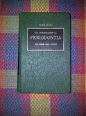 Buku Kedokteran Gigi second (Periodontal therapy, Operative Dentistry, Periodontia)