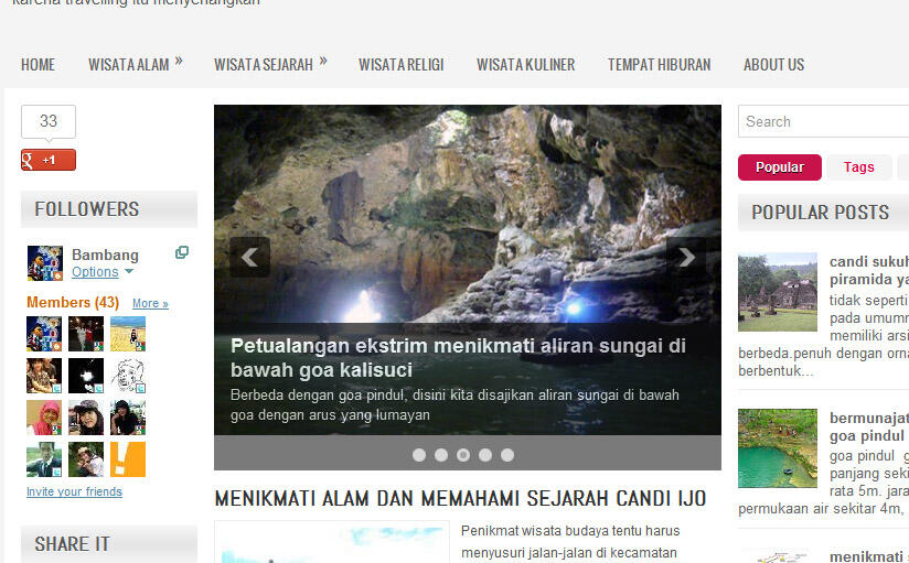 ane mau membagikan cendol +8 perharinya