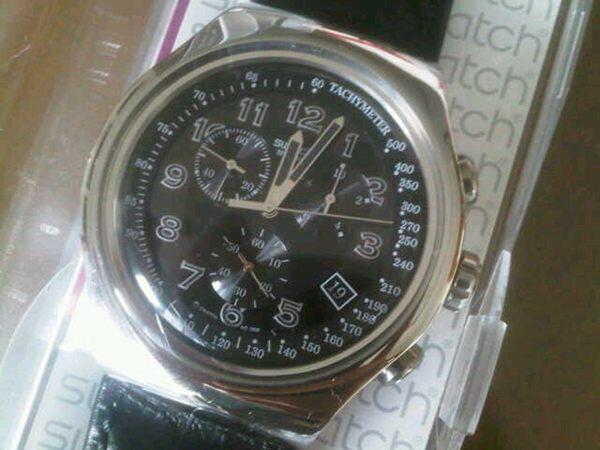 J> ORIGINAL SWATCH