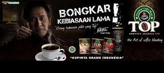 Kata Iwan Fals di top Coffee ternyata beneran ada gan! (penasaran masup gan)