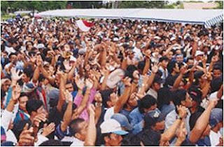 7 kelebihan Indonesia yang tidak dimiliki negara maju