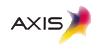 BARU !!! AXIS CANTIKKKK