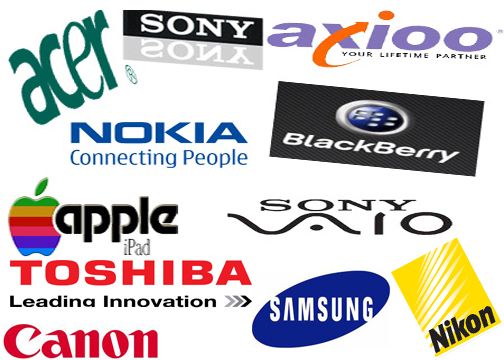 JUAL HANDPHONE,LAPTOP,CAMERA,IPHONE,IPAD,PROMOSI HANYA DI TOKO RIZAL SHOP BATAM