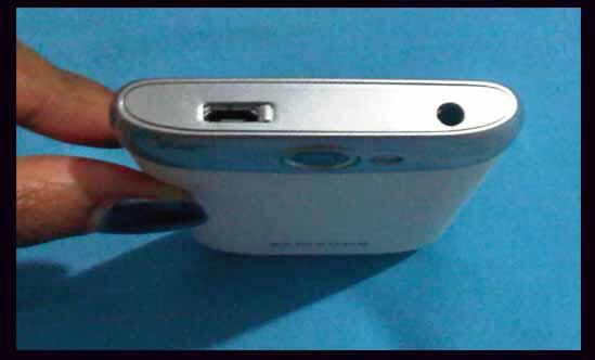 Samsung Galaxy W GT-I8150