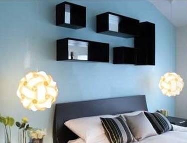 JUAL LAMPU TIDUR UNIK DAN UNYU <BISA REQ WARNA>