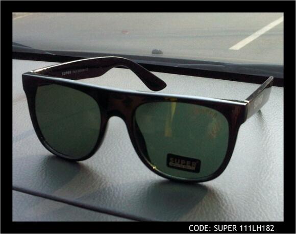 KACAMATA SUPER, RETRO GLASSES
