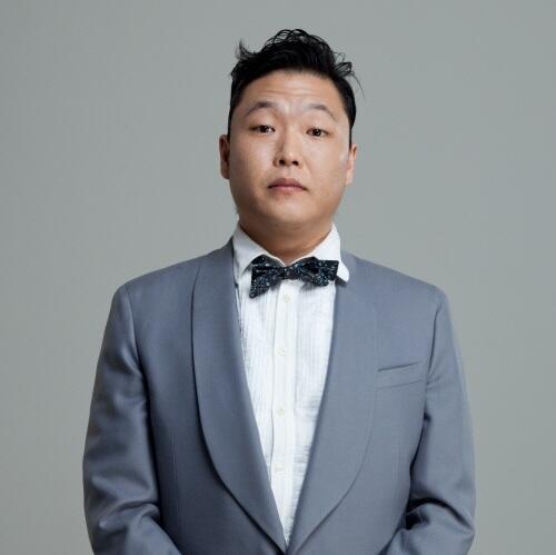________________PRE-ORDER GANGNAM STYLE__________________