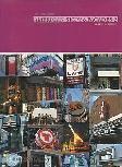 American Signs & Facades 2