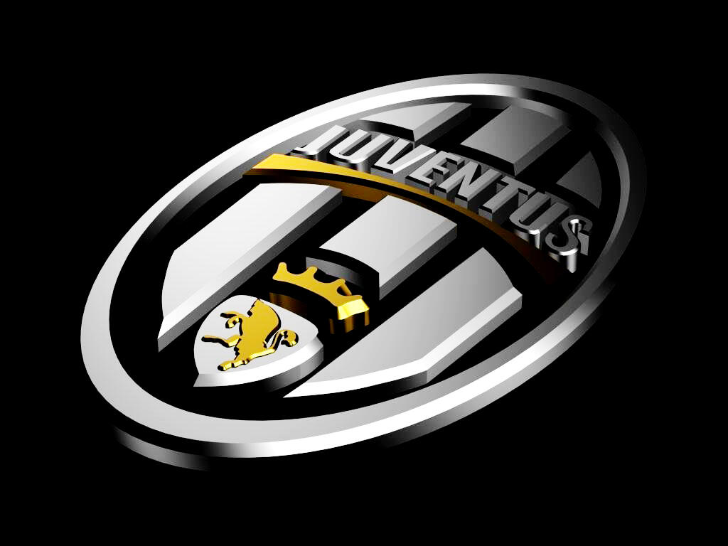 (Pre Order) La Magica Centrocampista JUVENTUS