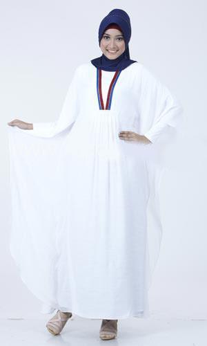 JUAL BAJU ZOYA 'New Spirit of Javanese Style'>>>HARGA MIRING ^_^