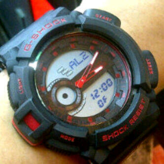 JAM TANGAN - G-SHOCK MURAH & ANEKA JAM TANGAN (RESSELER PRICE)