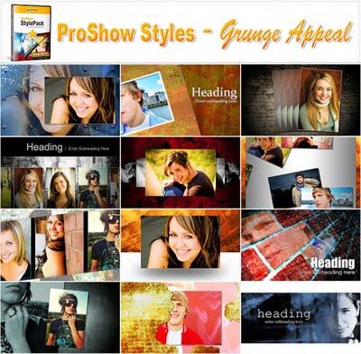 photodex proshow producer vs gold