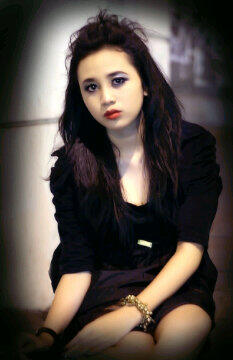 &#91;Ajakan Hunting&#93; Broken Angel Photo Hunting