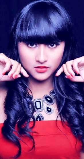 &#91;Ajakan Hunting&#93; Broken Angel Photo Hunting