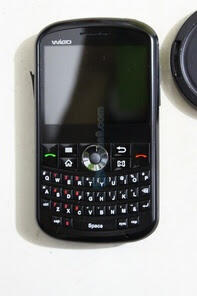 HP android qwerty (paling murah) dibawah 500 ribu