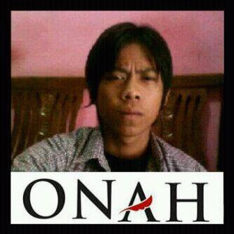GROUP BAND SAINGANNYA ARIEL GAN!!!
