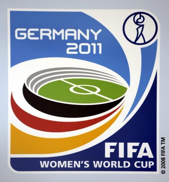 ...:Women&#039;s Soccer:...&#91;This Is Not Just A Men&#039;s Game&#93;