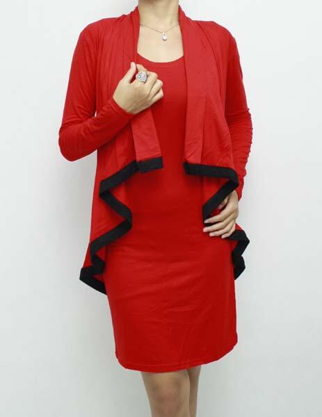 OBRAL! SALE! CUCI GUDANG! FASHION WANITA under 80rb!!
