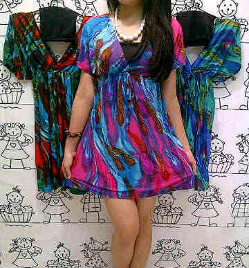 OBRAL! SALE! CUCI GUDANG! FASHION WANITA under 80rb!!