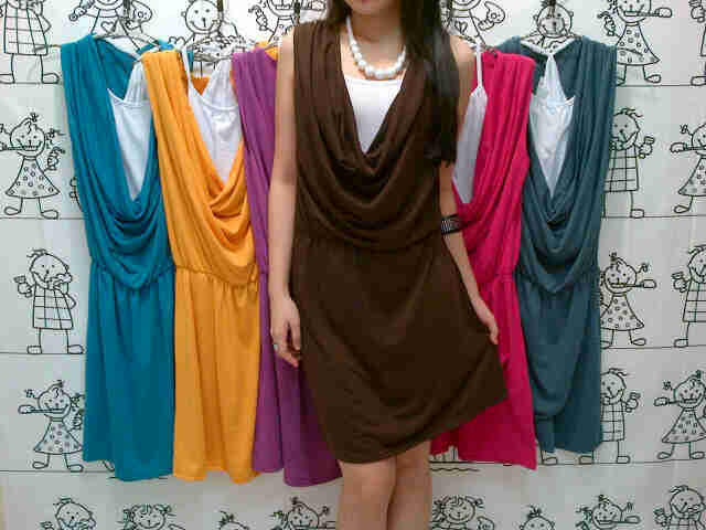 OBRAL! SALE! CUCI GUDANG! FASHION WANITA under 80rb!!