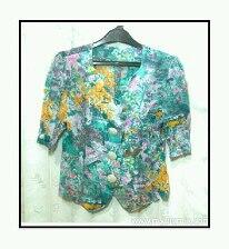 OBRAL! SALE! CUCI GUDANG! FASHION WANITA under 80rb!!