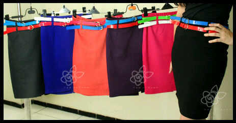 OBRAL! SALE! CUCI GUDANG! FASHION WANITA under 80rb!!