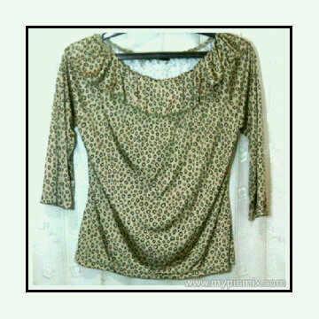 OBRAL! SALE! CUCI GUDANG! FASHION WANITA under 80rb!!